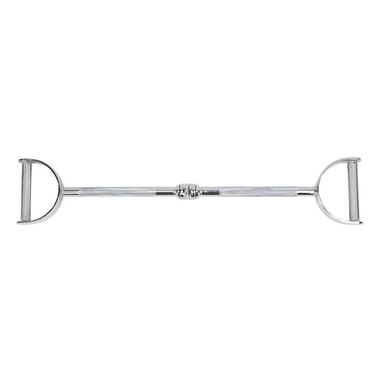 Drążek / uchwyt do wyciągu UW16 - HMS