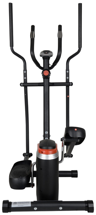 Orbitrek magnetyczny X Performance - York Fitness