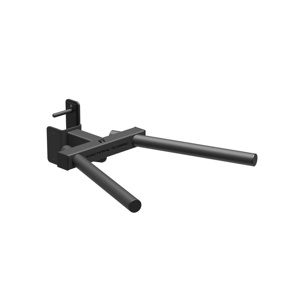 Stacja DIP do klatek RIG PRO 80x80 - UpForm