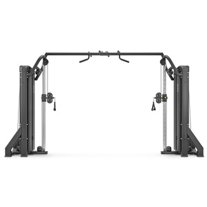 Brama do ćwiczeń UR-U017 2.0 - UpForm