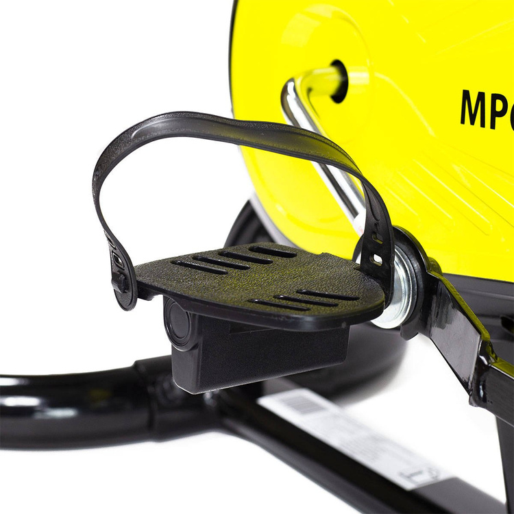 Rower powietrzny MP6590 - HMS