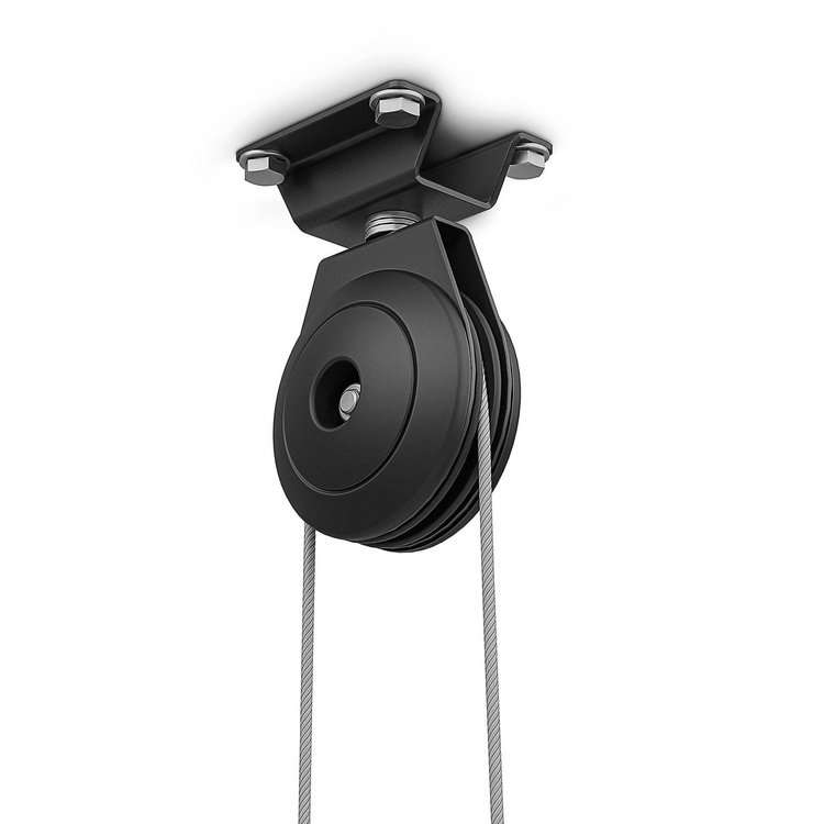 Brama do sufitu MH-W107 2.0 - Marbo Sport