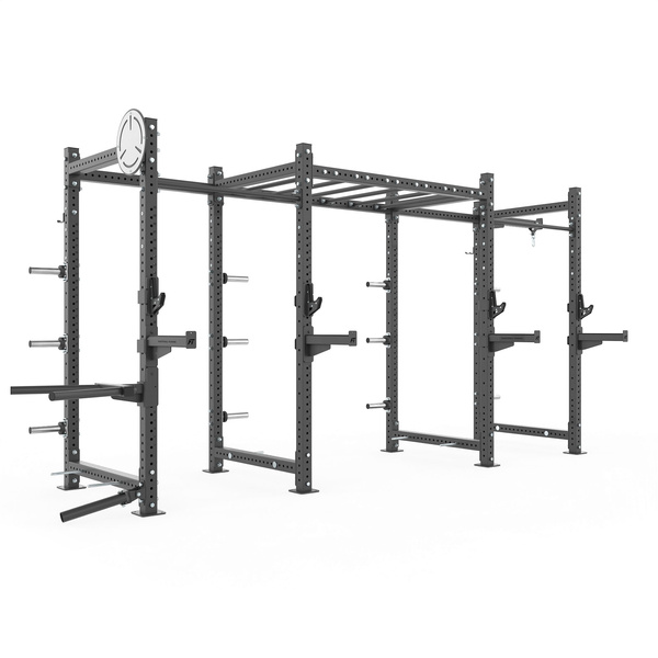 Klatka Power Cage PRO UFT-RIG-07 - UpForm