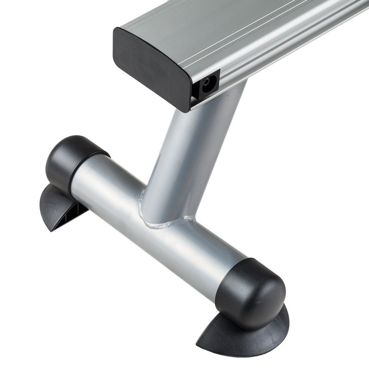 Wioślarz magnetyczny Yukona - Insportline