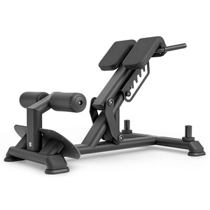 Ławka do ćwiczeń mięśni grzbietu UR-L008 - UpForm