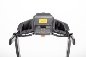 Bieżnia elektryczna KETTLER ALPHA RUN 200