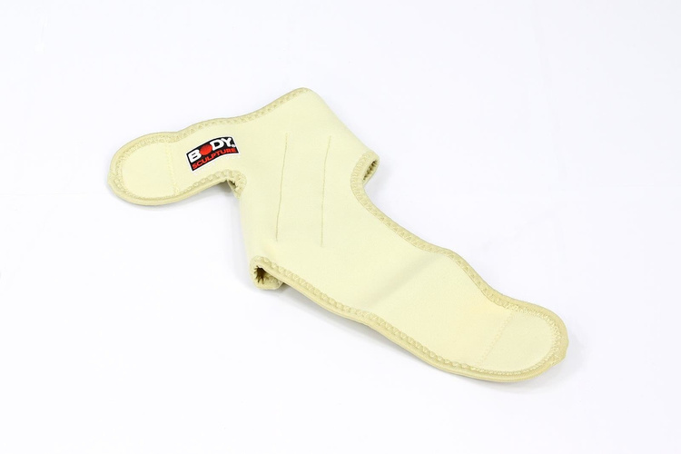 Opaska magnetyczna na kostkę BNS 220 - Body Sculpture