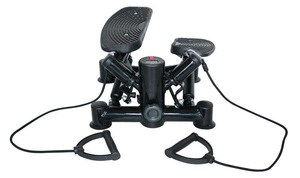 Stepper z linkami S8500 - HMS