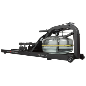 Wioślarz wodny Aquon Water Glide - Finnlo