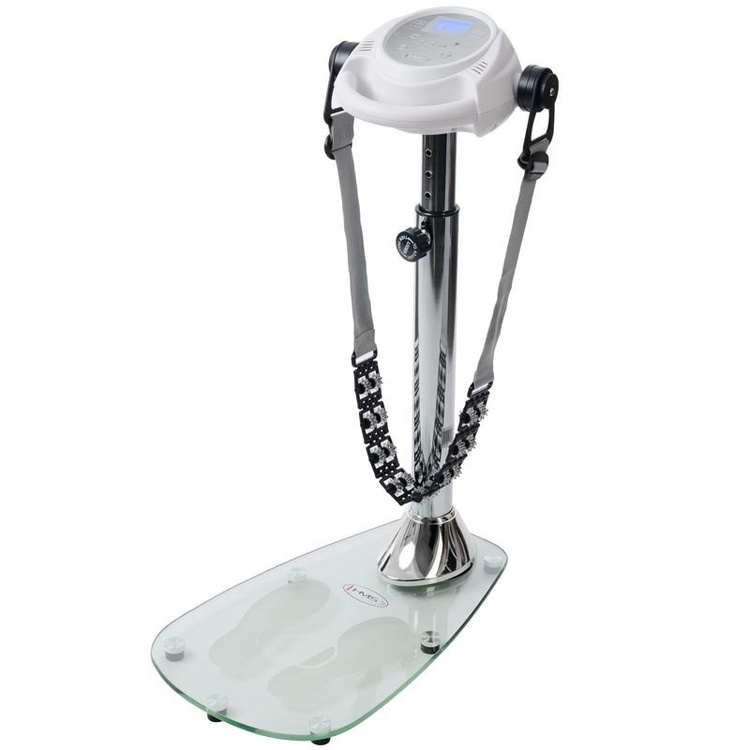 Masażer programowany MA1001 - HMS