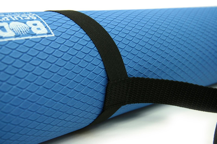 Mata do jogi BB 8310 - Body Sculpture