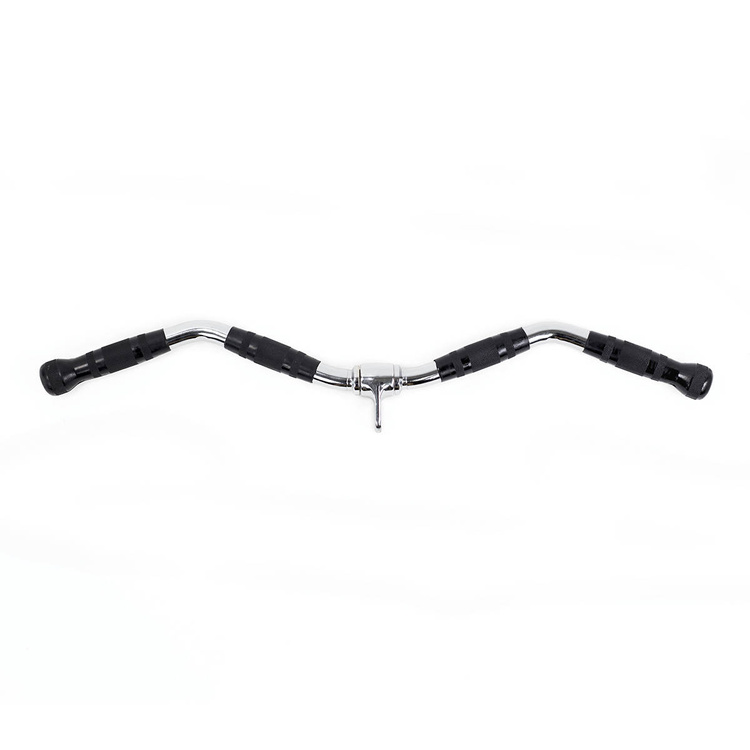 Drążek do wyciągu UW13 - HMS