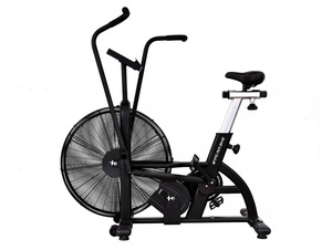 Rower powietrzny Air bike - NPG