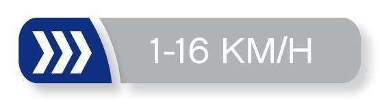 Bieżnia elektryczna 510T - Schwinn