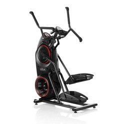 Magnetyczny orbitrek MAX TRAINER M3I - Bowflex
