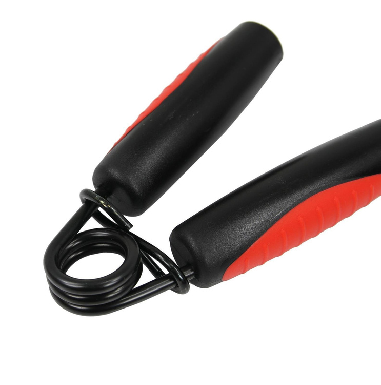 Ściski do dłoni ADAC-11400 - Adidas