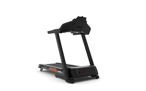 Bieżnia elektryczna KETTLER ALPHA RUN 400