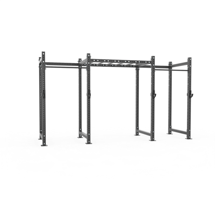 Klatka Power Cage PRO UFT-RIG-07 - UpForm