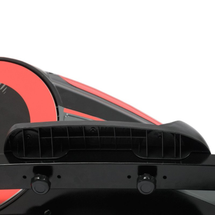 Magnetyczny orbitrek H1708-i - HMS