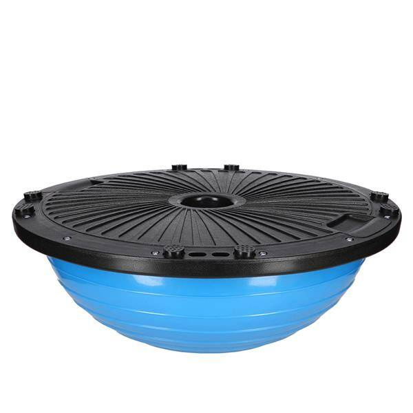 Trener równowagi BSX10 - HMS