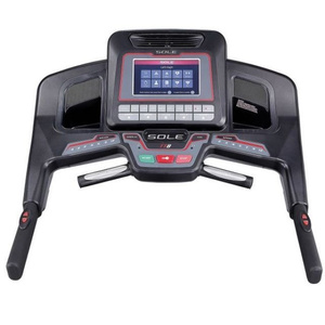 Bieżnia treningowa TT8 - Sole