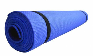 Kołyska AB SENSATION - Hammer