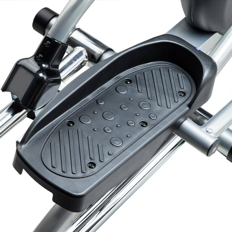 Magnetyczny orbitrek Combre - Insportline