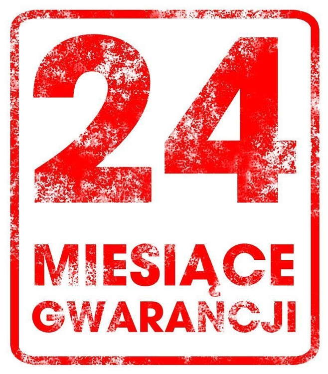 Bieżnia elektryczna 510T - Schwinn