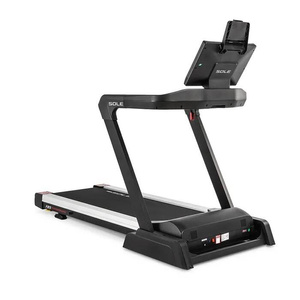 Bieżnia elektryczna F85 (model 2023) - Sole by Hammer