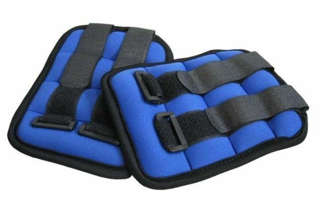 Kołyska AB SENSATION - Hammer