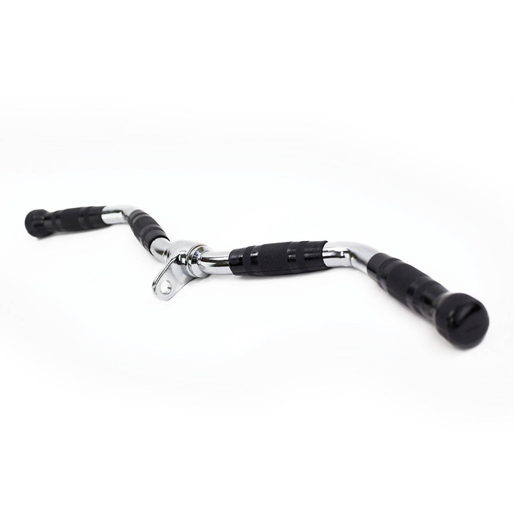 Drążek do wyciągu UW13 - HMS