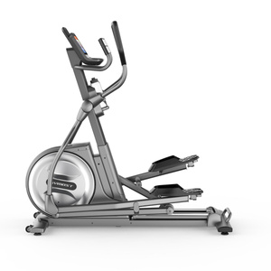 Orbitrek Magnetyczny z Regulacją Nachylenia E29 V3 TFT 10,1" 