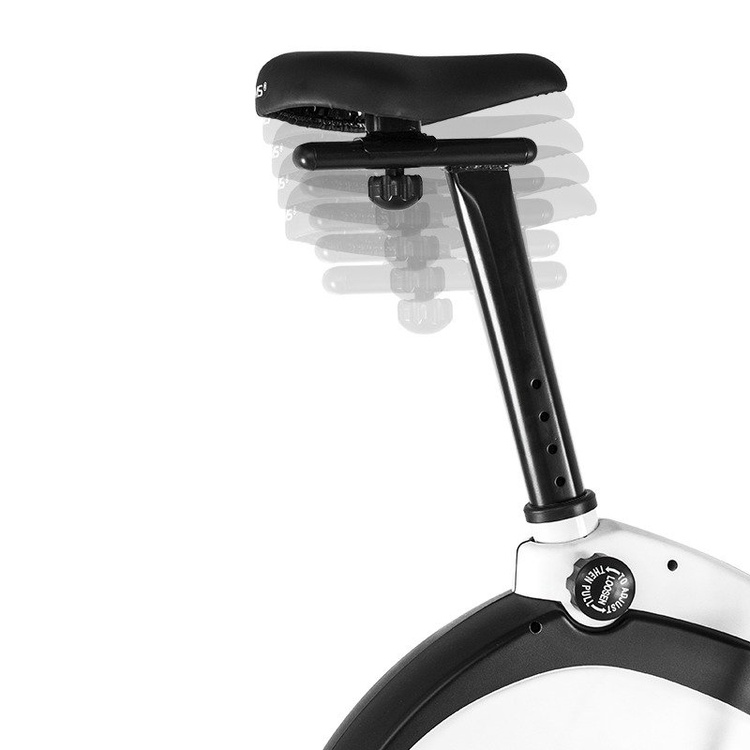 Rower magnetyczny M0410-i - HMS