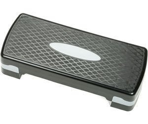 Step do ćwiczeń dwustopniowy - Thorn