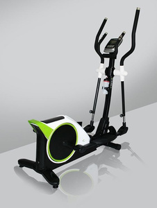 Orbitrek magnetyczny H0709 - HMS