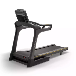 Bieżnia Matrix TF50 XER z konsolą XER