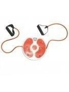 Twister magnetyczny z licznikiem + ekspander - Thorn