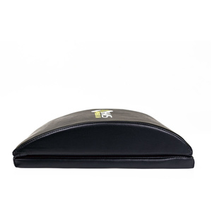 Mata składana do ćwiczeń YM09 - HMS