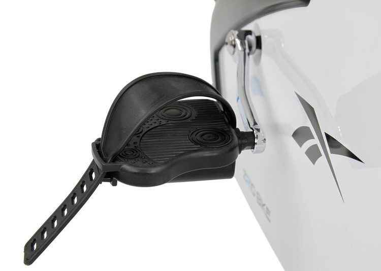 Rower programowany ZR10 12000 - Reebok