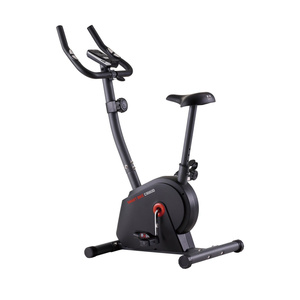 Rower magnetyczny C1660 - Body Sculpture