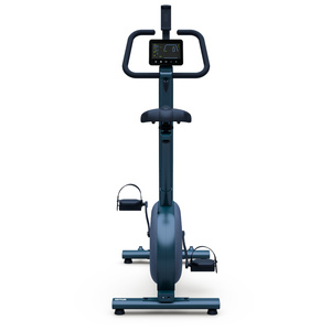 ROWER TRENINGOWY KETTLER HOI RIDE+ BBG