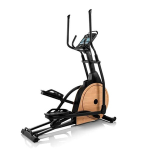 Orbitrek magnetyczny CROSS PACE 7.0 NorsK - Hammer