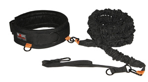 Rezystor prędkości BB 2402 - Body Sculpture