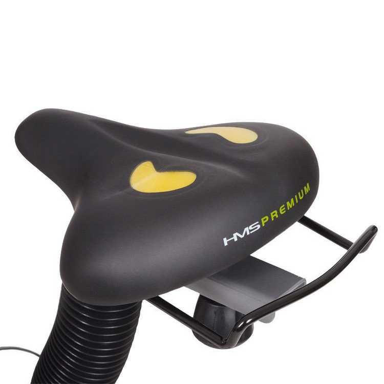 Rower magnetyczny M0907 - HMS