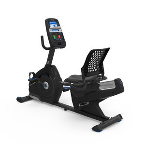 Rower poziomy R626 - Nautilus