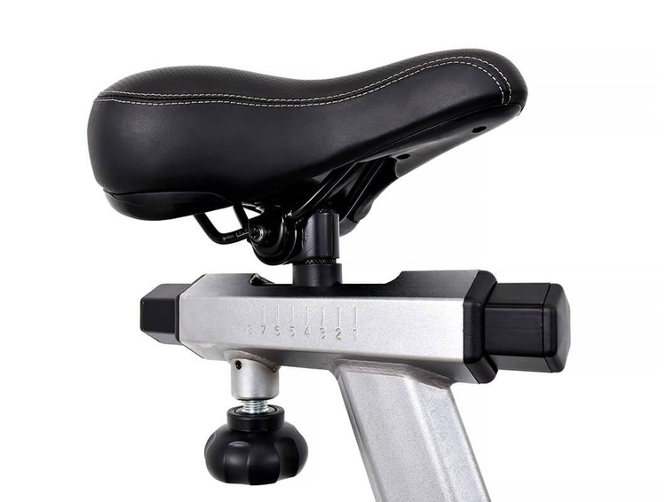 Rower powietrzny Air bike - NPG