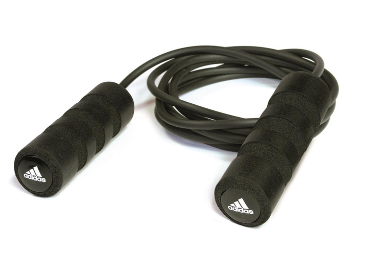 Skakanka 3 M ADRP-12234 - Adidas