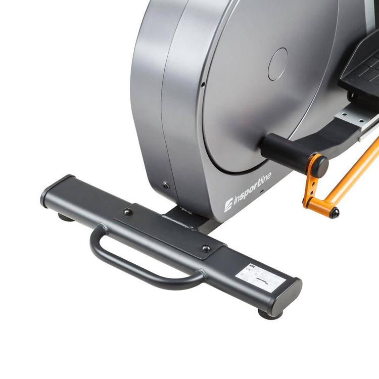 Orbitrek magnetyczny ET650i - Insportline