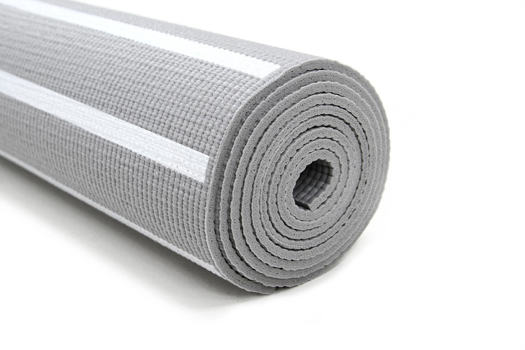 Mata do jogi RAYG-11030YG - Reebok