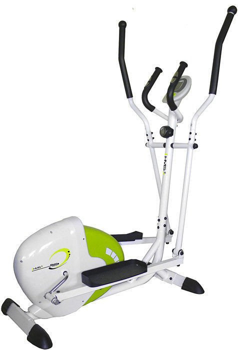 Magnetyczny orbitrek eliptyczny H9249 - HMS